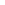 Kollekció