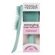 Tangle Teezer a tökéletes kifésülést biztosító hajkefe nagy méret - Teal