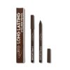 puroBIO Long lasting Szemceruza - Nr. 05L Brown