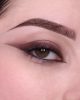 puroBIO Long lasting Szemceruza - Nr. 05L Brown