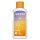 Lavera Sensitiv Fényvédőkrém SPF30