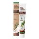 Ecodenta Minősített lepedék elleni fogkrém kókuszolajjal és aloe verával