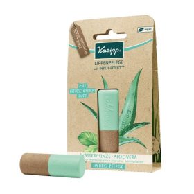 Kneipp ajakápoló Vízimenta