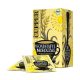 CUPPER Bio tea Wounderful Morning 