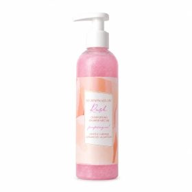 Soaphoria Marshmallow Kényeztető tusfürdő