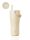EQUA - Carry Cup termoszkulacs Butter