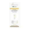 BIELENDA - DR. MEDICA OVERPIGMENTATION Hámlasztó hatású éjszakai arckrém - 1. lépés