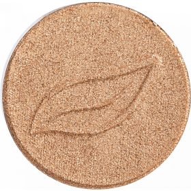 puroBIO Szemhéjpúder utántöltő NR.01