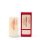 puroBIO Twist & Go Krémes Pirosító Stick – Nr. 04 Fragola