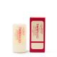 puroBIO Twist & Go Krémes Pirosító Stick – Nr. 04 Fragola
