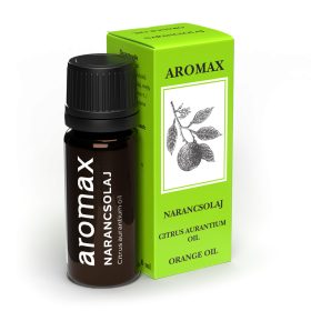 AROMAX Narancsolaj