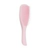 Tangle Teezer - A tökéletes gubancolódásgátló