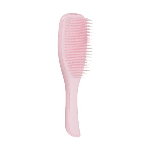 Tangle Teezer - A tökéletes gubancolódásgátló
