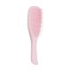 Tangle Teezer - A tökéletes gubancolódásgátló