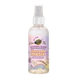   Skin Super Good Kifésülést könnyítő spray „Unicorn Magic” 