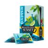 CUPPER Bio tea Brazilian Sunset 