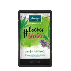 Kneipp fürdőkristály -#maradjlaza 60g