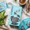 CUPPER Bio tea Lovely Mint Infusion 