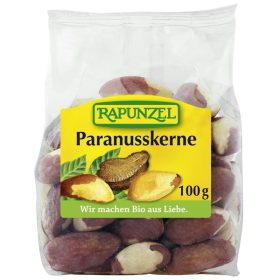 Rapunzel Paradió 100g