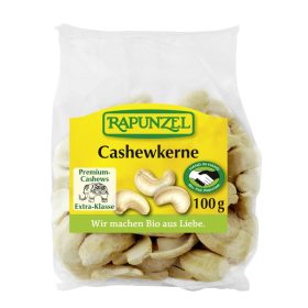 Rapunzel Kesudió 100g