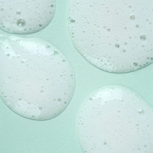 MÁDARA ACNE SEBUM CONTROL arclemosó 140ml