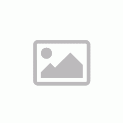   Barry M WILDLIFE® szemhéjfesték jótékonysági paletta - Rinocérosz