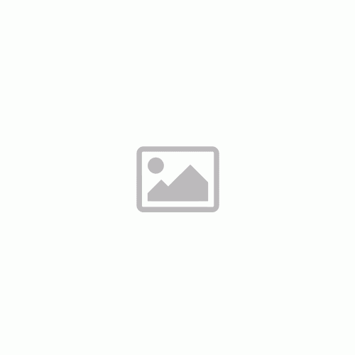 Barry M WILDLIFE® szemhéjfesték jótékonysági paletta - Rinocérosz
