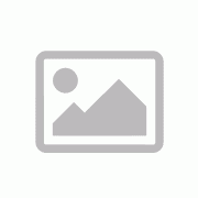 Barry M WILDLIFE® szemhéjfesték jótékonysági paletta - Rinocérosz