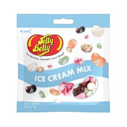 Jelly Belly Fagylalt Mix