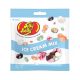 Jelly Belly Fagylalt Mix 70g