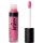 puroBio Szájfény - Nr. 02 Pink
