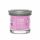 Yankee Candle Wild Orchid Signature kis poharas gyertya