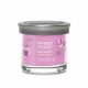 Yankee Candle Wild Orchid Signature kis poharas gyertya