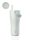 EQUA - Carry Cup termoszkulacs Mint