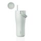 EQUA - Carry Cup termoszkulacs Mint