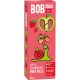 Bob Snail alma-eper gyümölcstekercs
