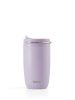 EQUA Cup termosz bögre Lavender