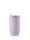 EQUA Cup termosz bögre Lavender