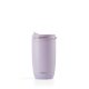 EQUA Cup termosz bögre Lavender