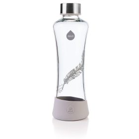 EQUA üvegkulacs Feather 550ml