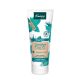 Kneipp Testápoló Tej - Goodbye Stress 200ml 