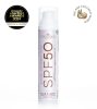Cocosolis Organic Napvédő SPF50