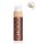 Cocosolis Organic Choco napvédő olaj  SPF-mentes 