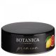 BOTANICA Prémium természetes Dezodor