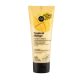 Skin Super Good kézkrém „Tropical Mango”  75ml