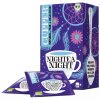 CUPPER Nightea Night bio tea 20 filter