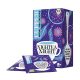 CUPPER Nightea Night bio tea 