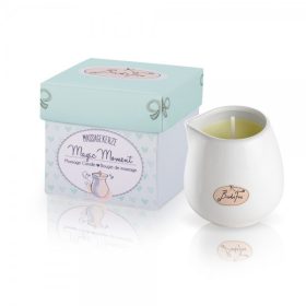 Badefee masszázsgyertya Magic moment