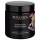 BOTANICA bőrmegújító arcmaszk - 9 wonders of herbs
