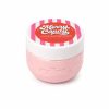 SOAPHORIA krémtusfürdő - Merry Candy